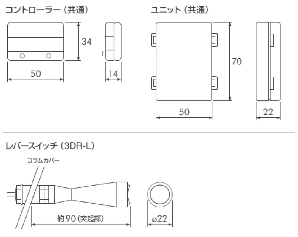 Pivot 3DR-L used品 512JlFmQuoL.jpg_BO30,255,255,